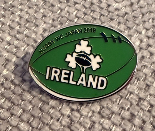 Ireland rugby union world - ireland, cup