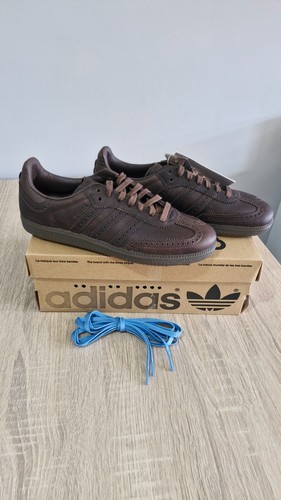 Adidas originals samba - adidas,
