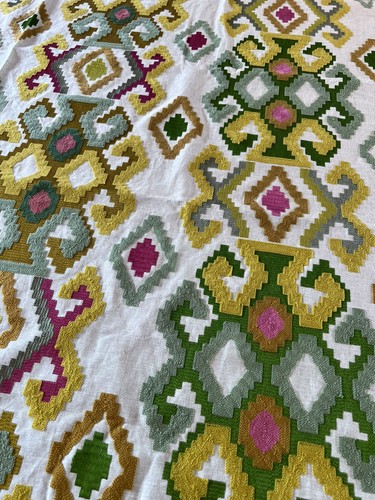 Manuel canovas ango anis - canovas,