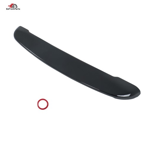 For transporter t6 1 - vw,