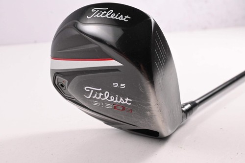 Titleist 913 driver - 913, /