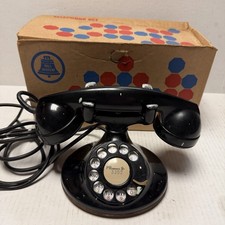 Vintage 1930’s Art Deco D1