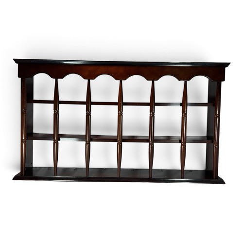 Vintage mcm solid wood - vintage,