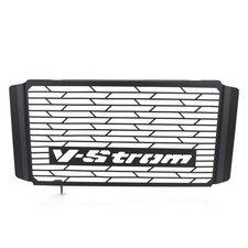 Radiator grille guard - grille, for