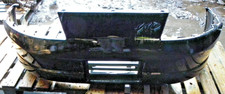 GENUINE 1994-2000 MITSUBISHI