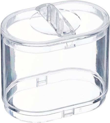 Juwel aquarium 4022573890136 - juwel,