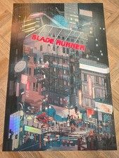 Doug John Miller - Blade