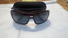 Costa Del Mar Lago Sunglasses
