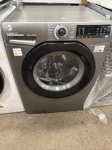 Washing machine - washing,