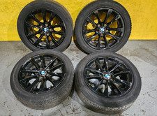 BMW 3 F30 320D 330e HYBRID LCI