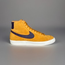 Nike blazer mid og - '77,