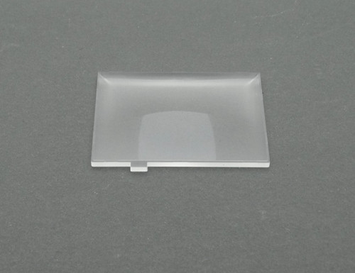 Nikon focusing screen - nikon,