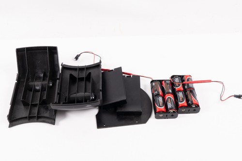 Meade lx200 gps acf battery - acf,