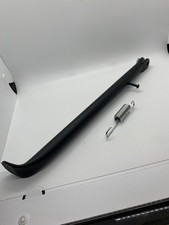 Side Stand With Spring Set compatible  CRF KLX 125CC 150CC Pit Dirt Pocket Bike