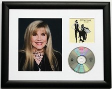 Stevie Nicks / Fleetwood Mac /