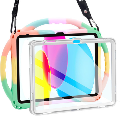Kids case for - kids,