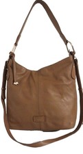 Radley Large Tan Leather