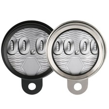 Vintage Classic Motorcycle