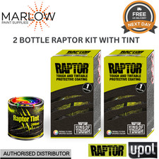 AUDI R1 PYTHONGELB MET U-POL