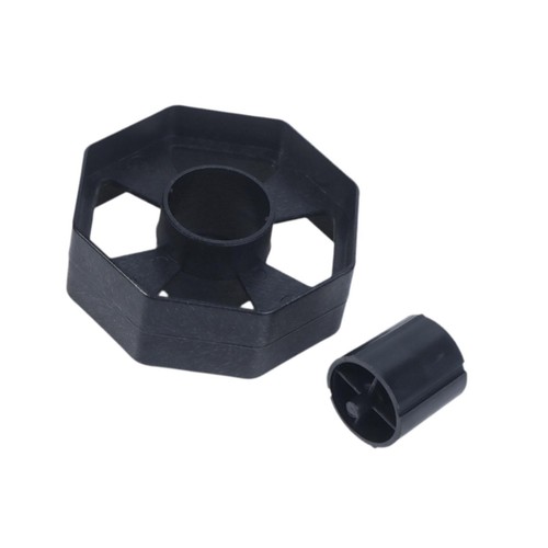 Tabletop tape dispenser - tape, wheel