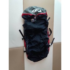 Ozone paragliding bag 120 140l - ozone,