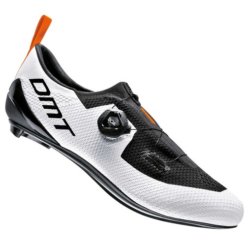 Dmt kt1 triathlon cycling - dmt,