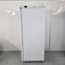 Upright Fridge Single 1 Door