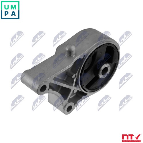 Mounting engine zps 074 for - mounting,