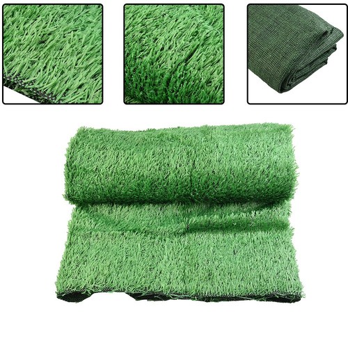 Spring green artificial - spring,