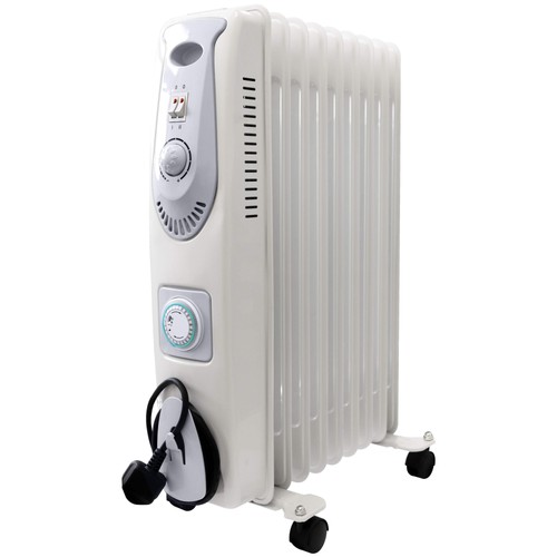 Eterna oilht211t 2kw oil - eterna,