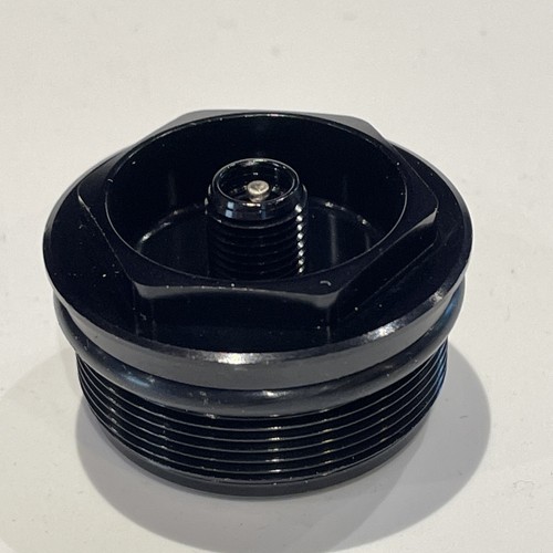 Rockshox air top cap - rockshox,
