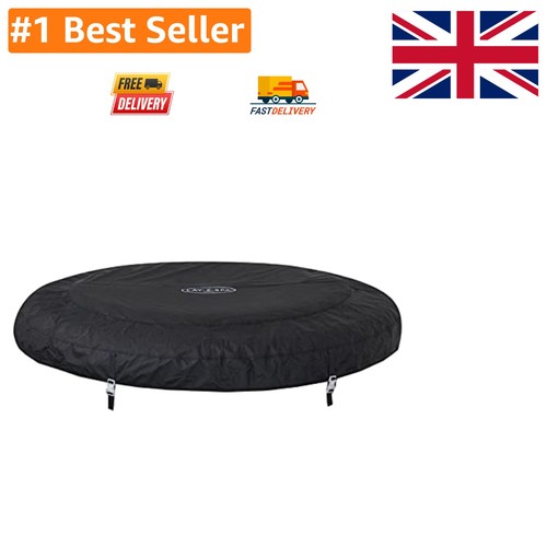 Miami hot tub heavy duty - hot, heavy-duty