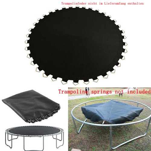 New replacement jumping - new,