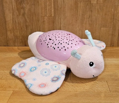 Summer infant slumber - infant,