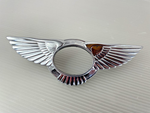 Bentley continental - bentley,