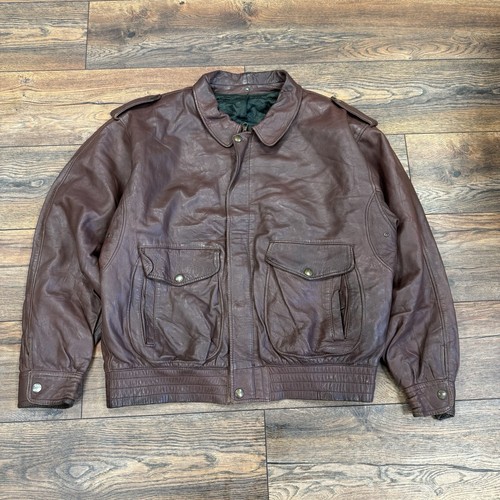 Vintage skott usa men - usa, men's