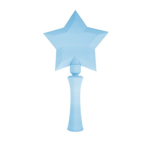 1pc printed wand tap to - 1pc,