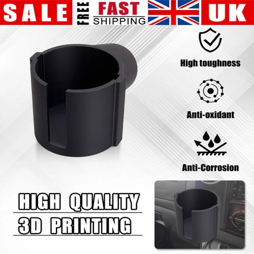 Cup holder phone - holder,