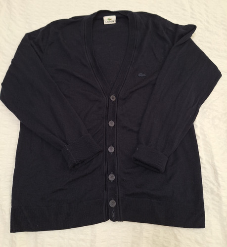 100 new wool great condition - new,