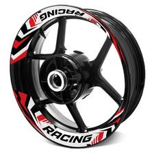 For Kawasaki Z800 13-18 17 16