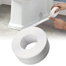 Waterproof Seal Strip SHOWER