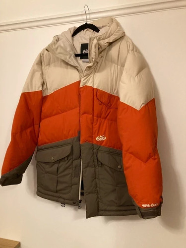 Nike ski snowboard - ski,