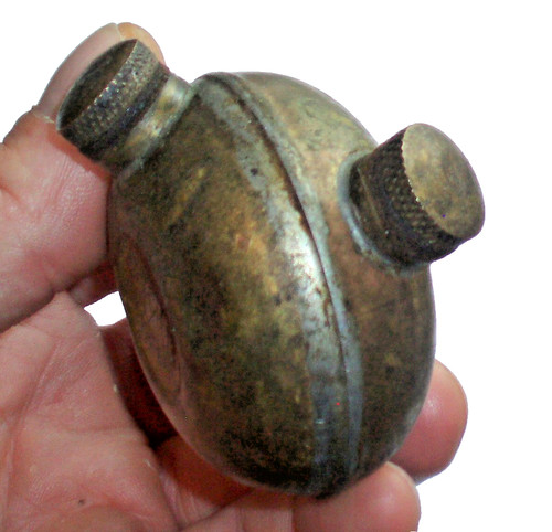 World war era antique - war, 2