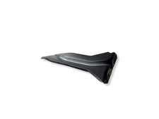 Audi A1 2012 Left fender