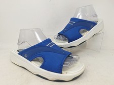 Skechers Womens Tone-Ups Slip