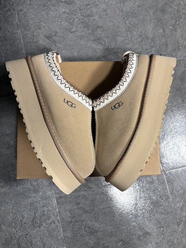 Ugg australia tazz women - australia,