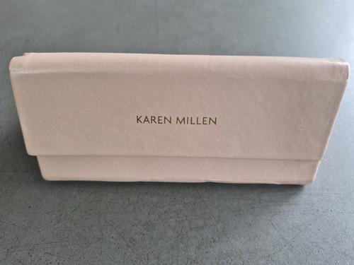 Karen millen beige - karen,