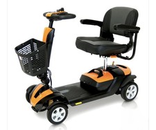 SMART CHARGER for ROMA DENVER