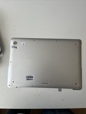 Genuine Apple MacBook A1502