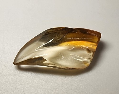 Oregon sunstone gemstone - oregon,